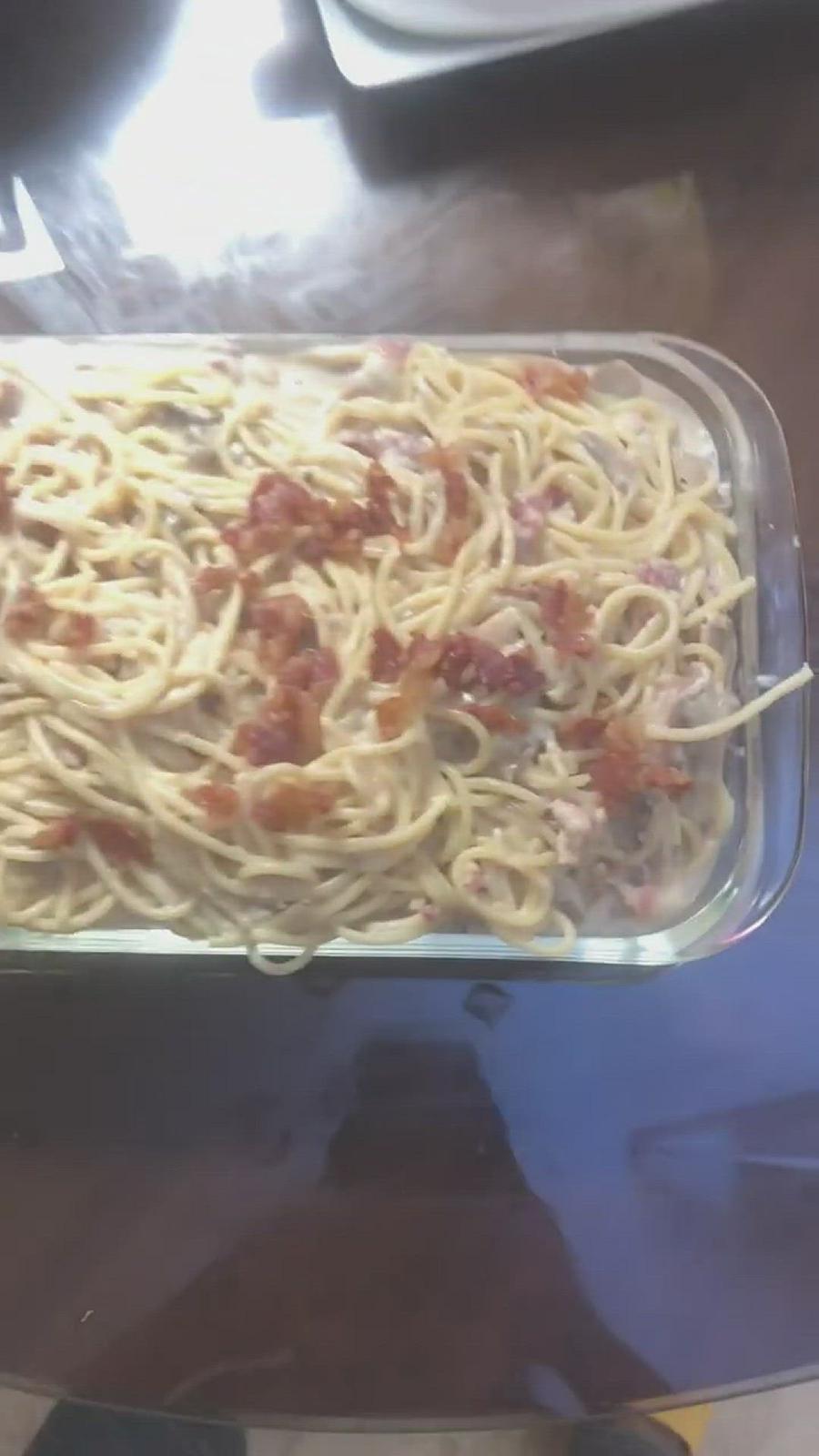 'Video thumbnail for OMAD + Low Carb Diet (CHEAT DAY) - Fitness Journey Day 9'