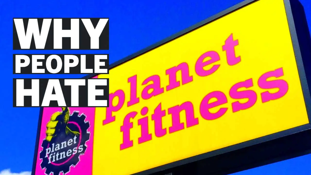 is-planet-fitness-a-good-gym-9