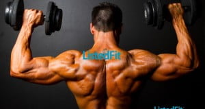 Workout Myths - The Most Common Weight Training Lies