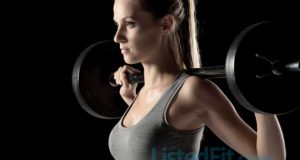weight_training_for_women-the_faqs