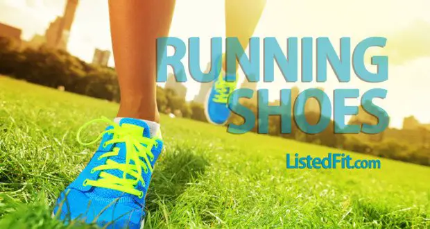 Barefoot Running Shoes – The Lowdown – ListedFit
