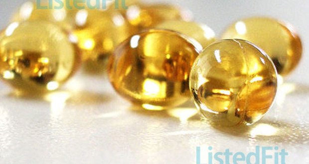 How To Buy Vitamin Supplements – ListedFit