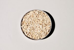 bulking with oats using oats for bulking 2