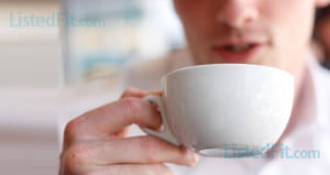 how to avoid caffeine addiction