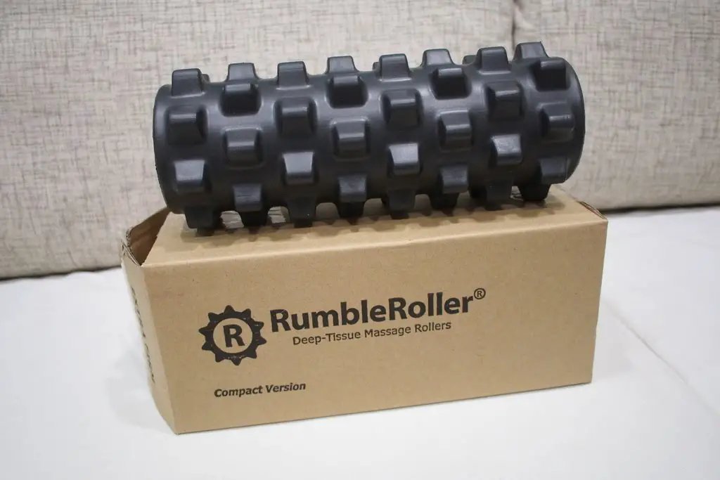 rumble-roller-review
