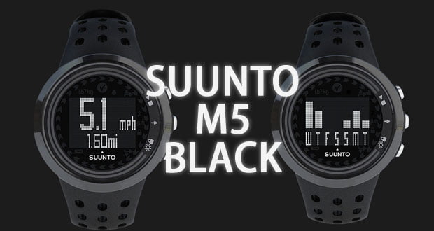 suunto m4 price