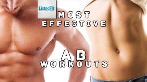 Most_effective_ab_workouts