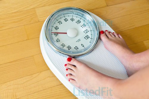 Top 5 Tips: How to Lose Weight for your Wedding Day 9 Top 5 Tips: How to Lose Weight for your Wedding Day