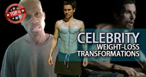 celebrity weight loss celebrity weight changes