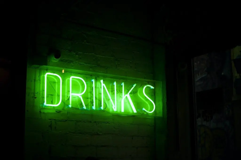 How Does Drinking Alcohol Affect Muscle Growth? 7 how does alcohol affect muscle growth 2