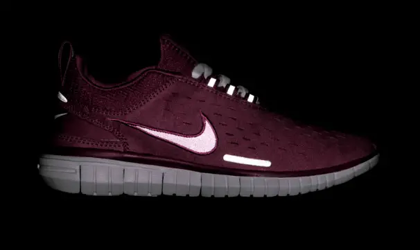 Nike Free OG 2014s Review - The Best Running Shoes for Women? 5 nike free og 1