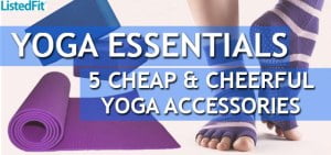 yoga-accessories-title