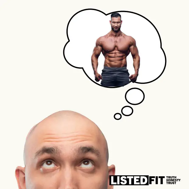 Do You Suffer From Imaginary Lat Syndrome ILS invisible lat syndrome