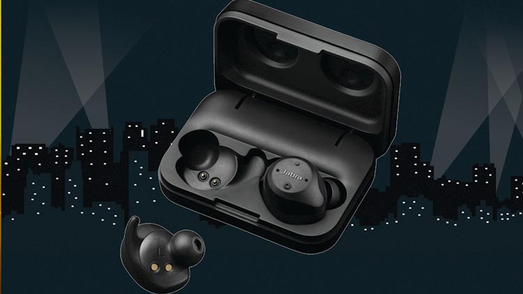 Jabra Elite Sport Earbuds – All You Need To Know