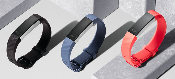 FitBit Alta HR - The Key Points 1 New FitBit Alta HR Review