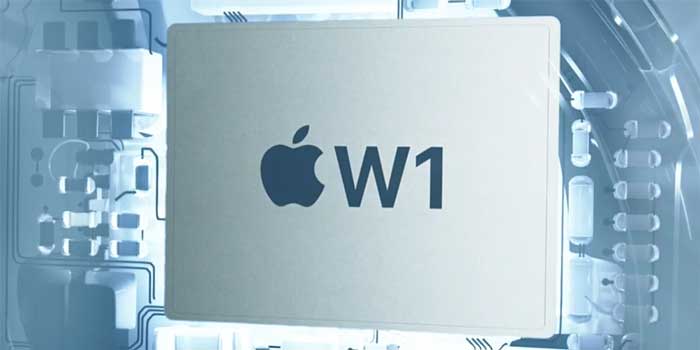 powerbeats-review-apple-w1-chip
