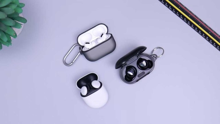 Best Bluetooth Workout Headphones: Top Picks for Gym and Sports Enthusiasts