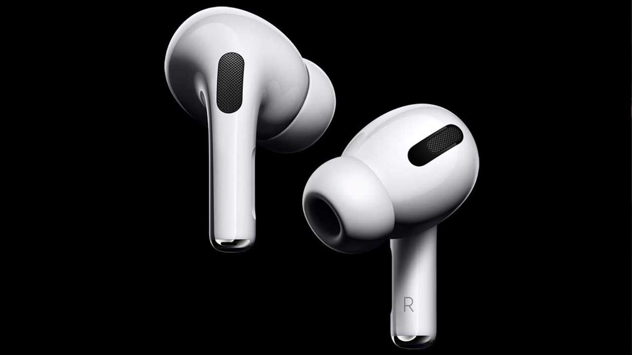 airpod pro 2nd gen large