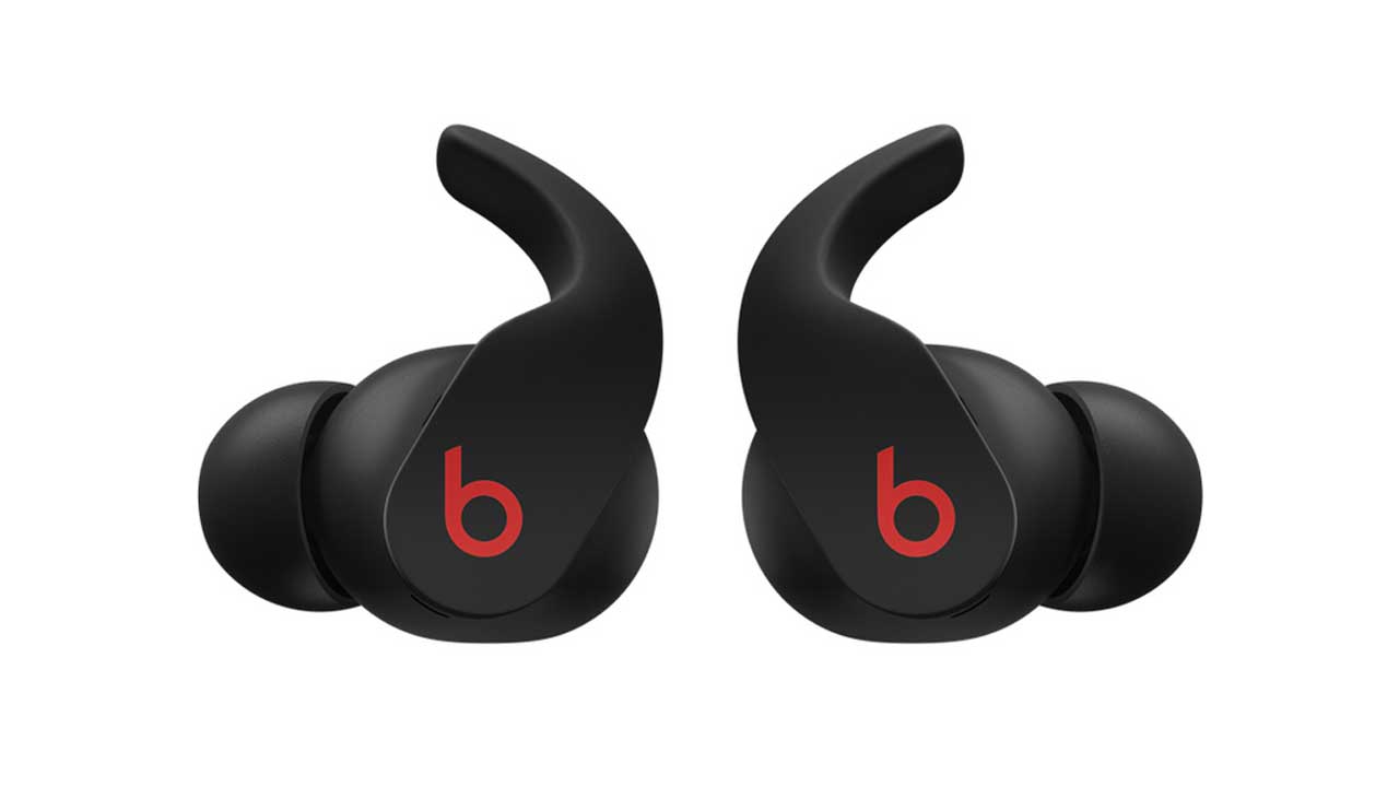 beats fit pro big
