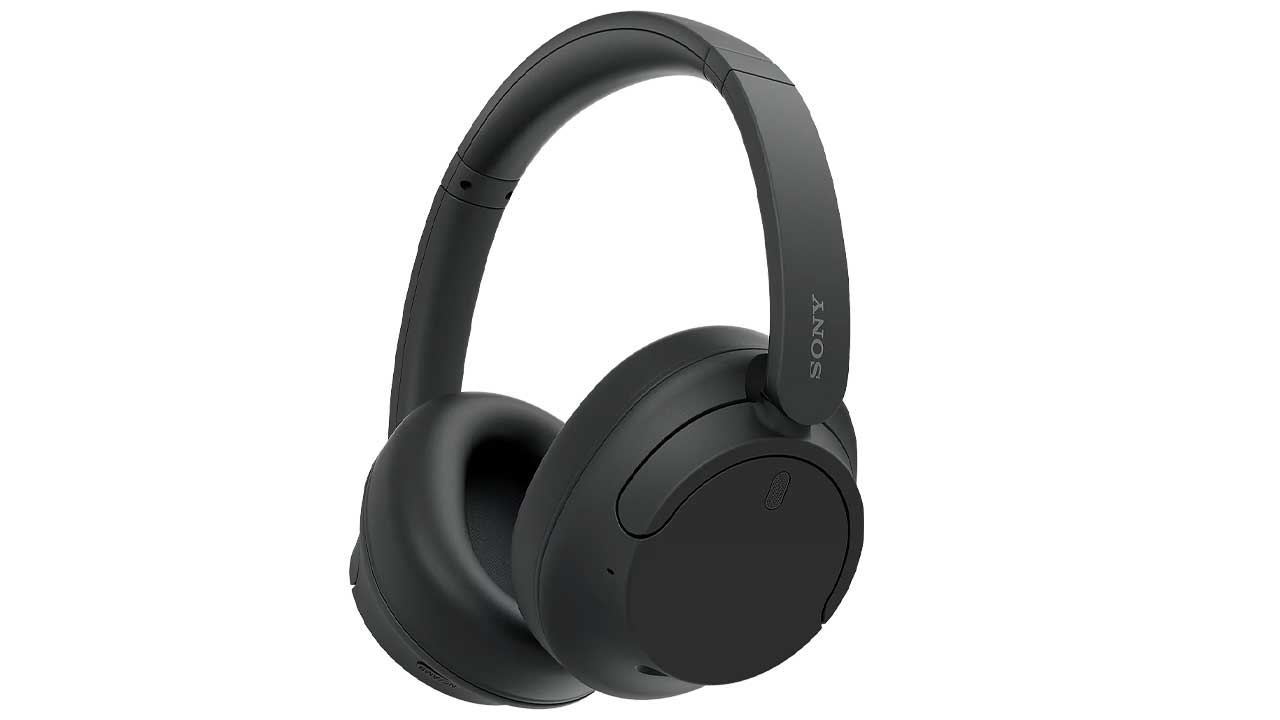 sony large