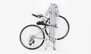 whippet-folding-bicycle-2