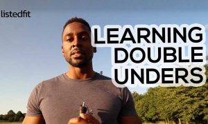 how-to-do-double unders 2