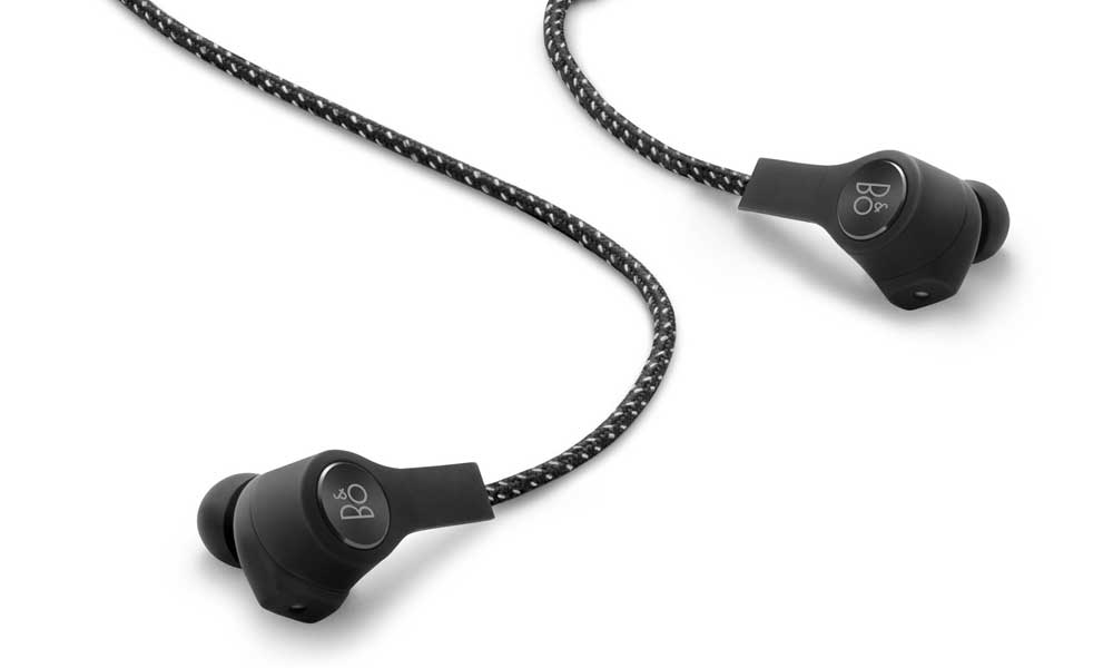 beoplay h5 beoplay-h5-wireless-sports-headphones-bluetooth