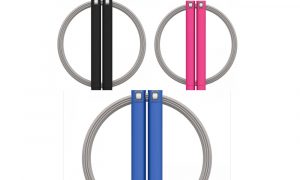 RPM-session-3-speed-rope-review