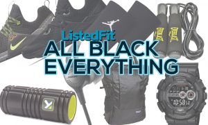 all-black-everything-fitness-gear-6