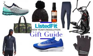 new-years-resolution-gift-guide-fitness-gifts
