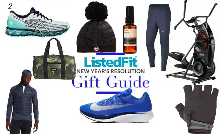 new-years-resolution-gift-guide-fitness-gifts