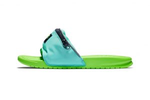6 nike-benassi-jdi-fanny-pack-slides-sandals-006