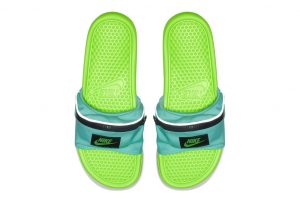 2 nike-benassi-jdi-fanny-pack-slides-sandals-002