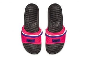 6 nike-benassi-jdi-fanny-pack-slides-sandals-006