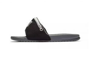 6 nike-benassi-jdi-fanny-pack-slides-sandals-006