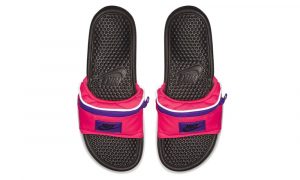 FI-nike-benassi-jdi-fanny-pack-slides-sandals-006