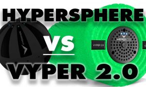 hyperice-hypersphere-vs-vyper-2.0-hyperice-review-hypersphere-review-33 Hypersphere vs Vyper