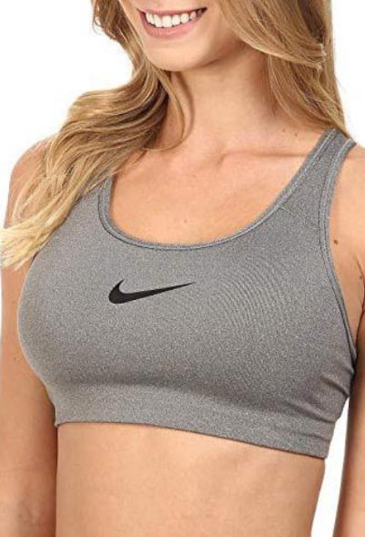 best sports bra to stop bounce