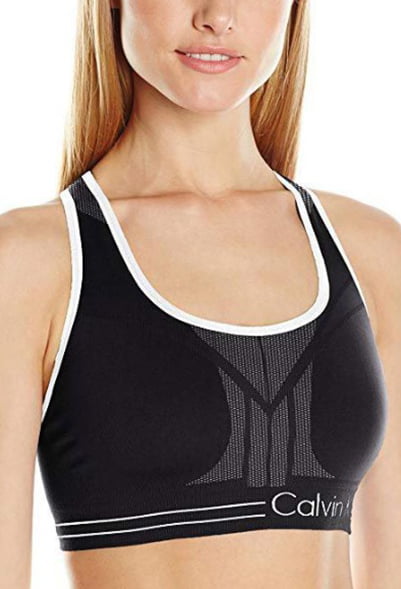 best sports bra to stop bounce