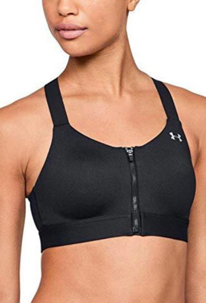 best sports bra to stop bounce