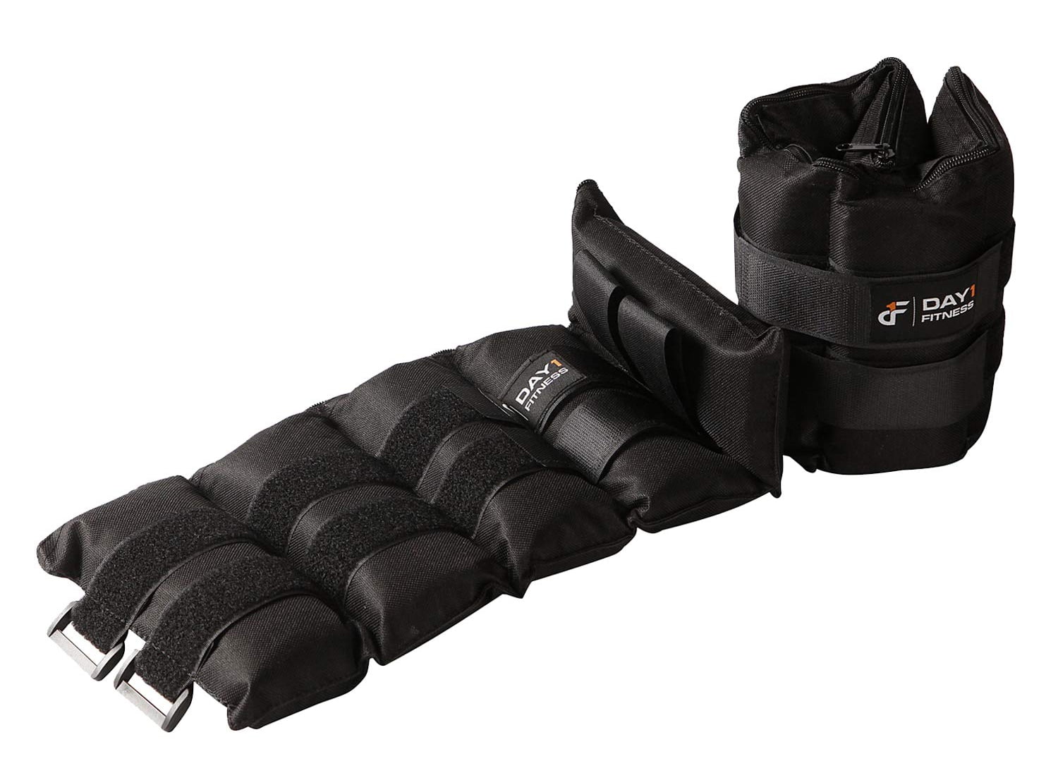 Top 10 Basic Home Gym Equipment Essentials Everyone Should Own 11 home-gym-essentials-ankle-wrist-weights