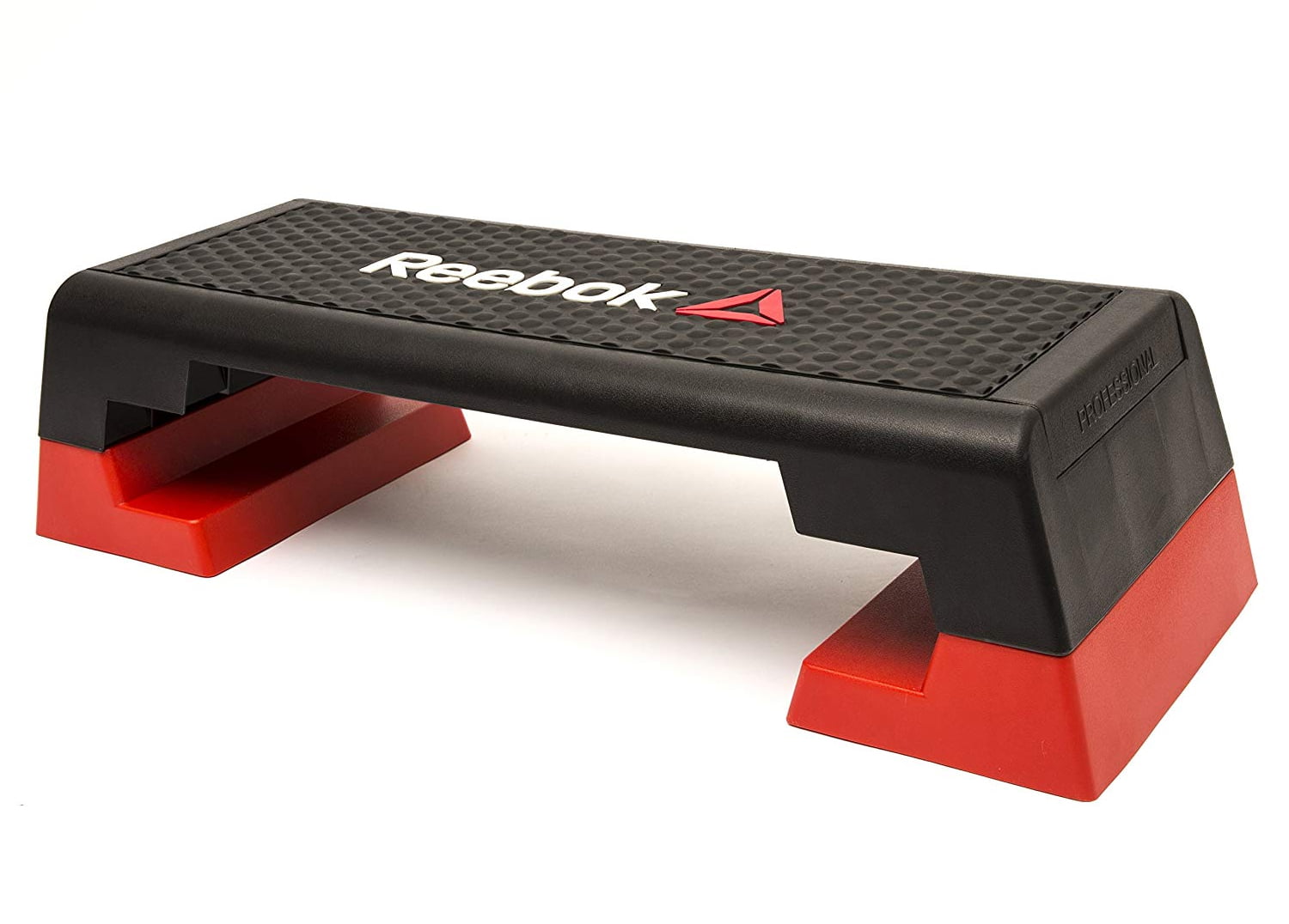 Top 10 Basic Home Gym Equipment Essentials Everyone Should Own 15 reebok-step-home-gym-essentials