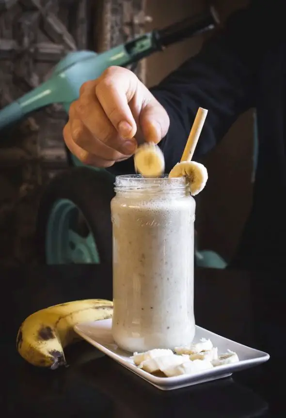 Top 3 Best Weight Gain Supplements for Skinny Guys