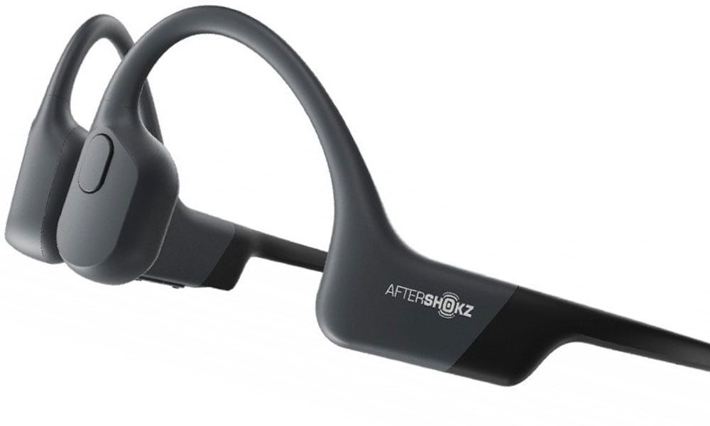 Aftershokz Aeropex Vs Trekz Air – Which Headphones are Right for You?