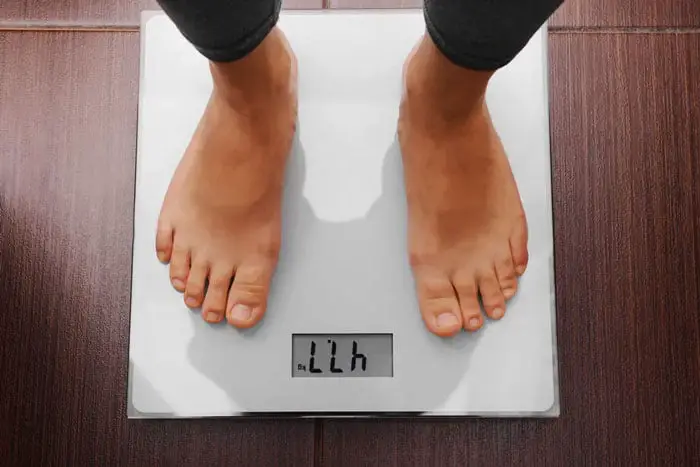 What is the Best Inexpensive Bathroom Scale? – The Top 5