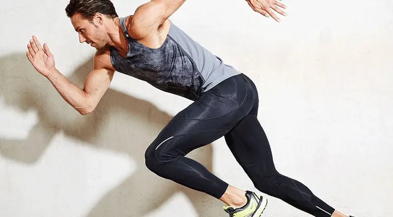 Does Compression Wear Help With Joint Pain? 2 3-Does-Compression-Wear-Help-With-Joint-Pain---when-is-it-best-to-wear-compression-sleeves