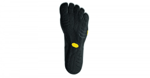 Are Vibram Five Fingers Good For Your Feet 4
