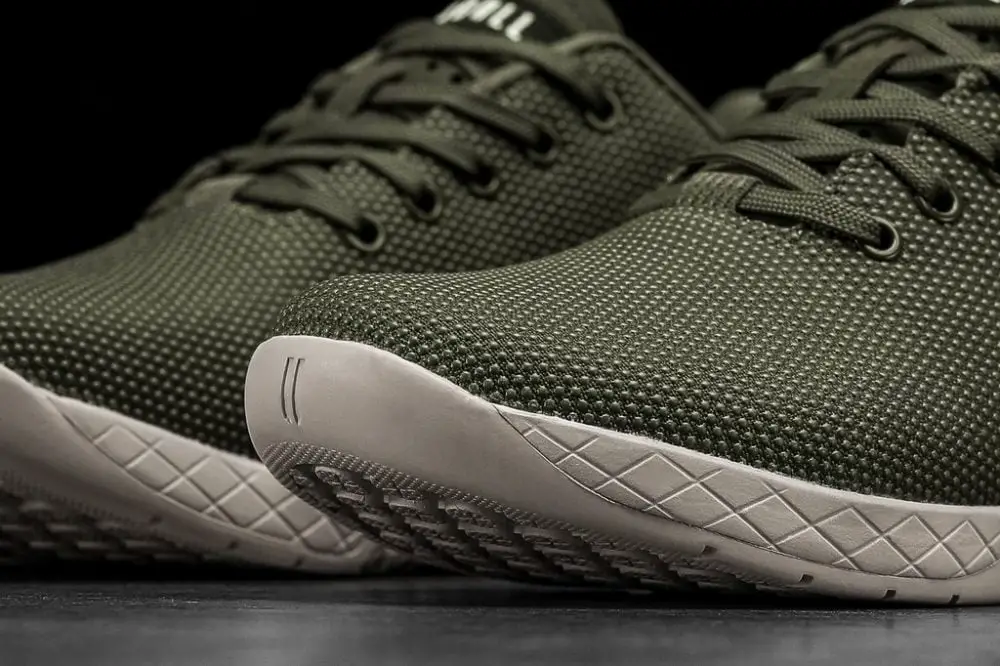 nobull rainbow shoes