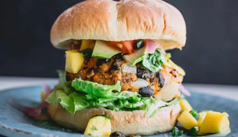 vegan-versions-