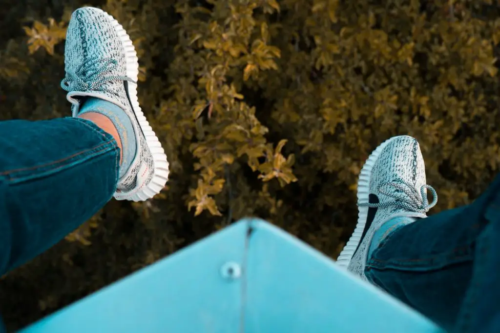adidas how durable is primeknit yeezy 2 adidas how durable is primeknit yeezy 2